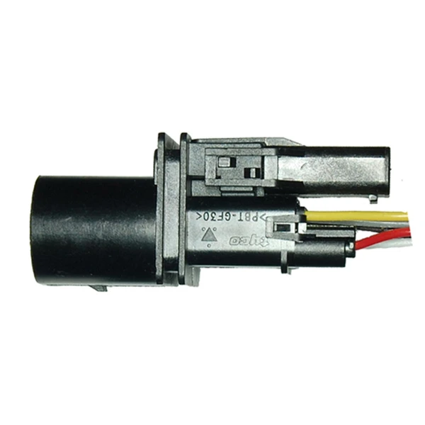 Oxygen Sensor - Front Side - Delphi ES10921