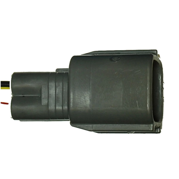 Oxygen Sensor - Front Side - Delphi ES10930