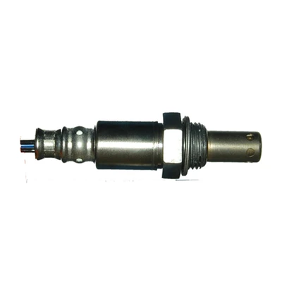 Delphi ES10935 Oxygen Sensor, Front Left Driver Side
