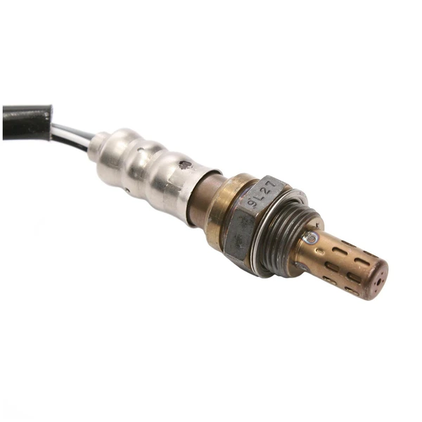 Delphi ES11072 Oxygen Sensor, Rear Right Passenger Side