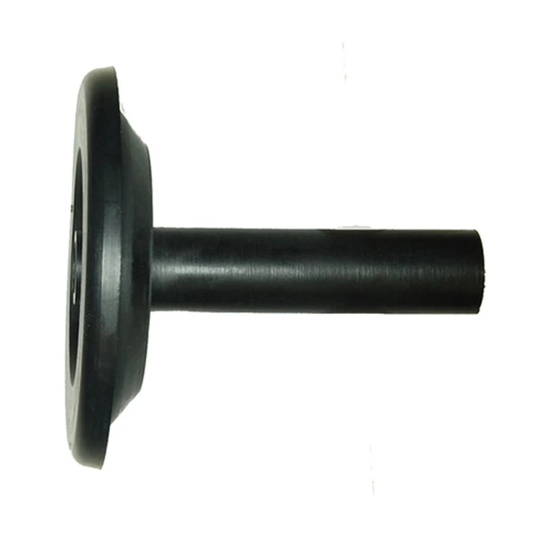 Oxygen Sensor - Rear Side - Delphi ES20048