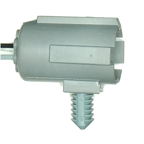 Oxygen Sensor - Front Side - Delphi ES20062