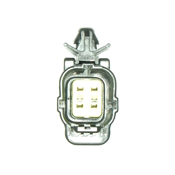 Oxygen Sensor - Rear Side - Delphi ES20069