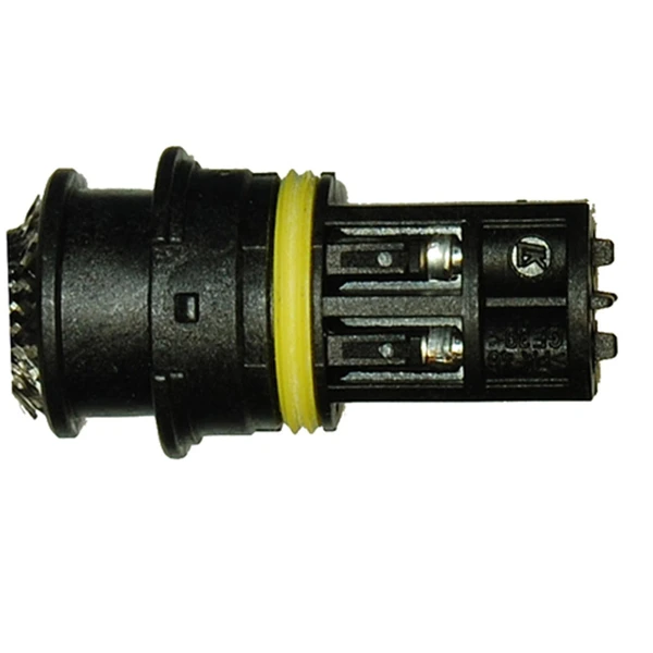 Oxygen Sensor - Front Side - Delphi ES20074