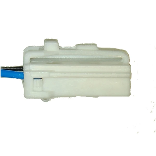 Oxygen Sensor - Rear Side - Delphi ES20076