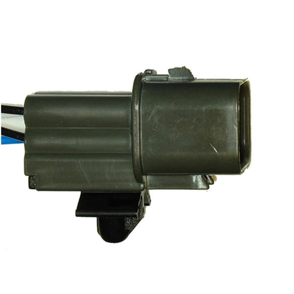 Oxygen Sensor - Rear Left Driver Side - Delphi ES20082