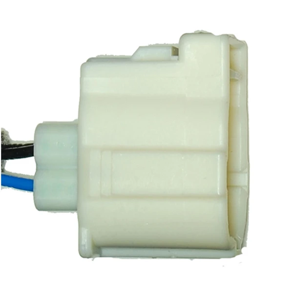 Oxygen Sensor - Rear Side - Delphi ES20089