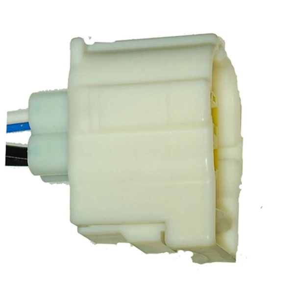 Oxygen Sensor - Rear Side - Delphi ES20090