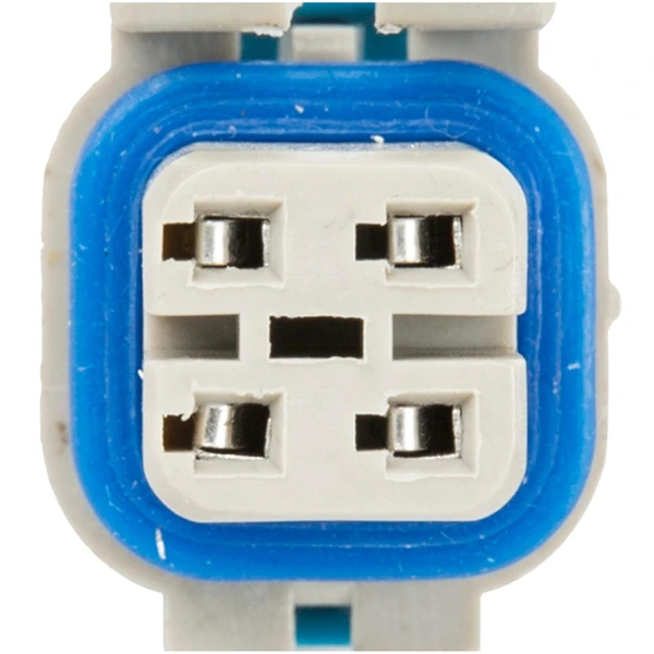 Delphi ES20094 Oxygen Sensor, Rear Side