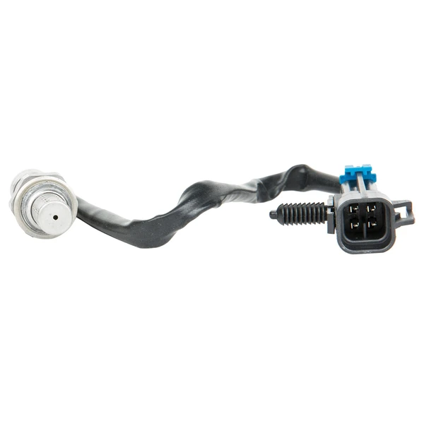Delphi ES20001 Oxygen Sensor, Front Side