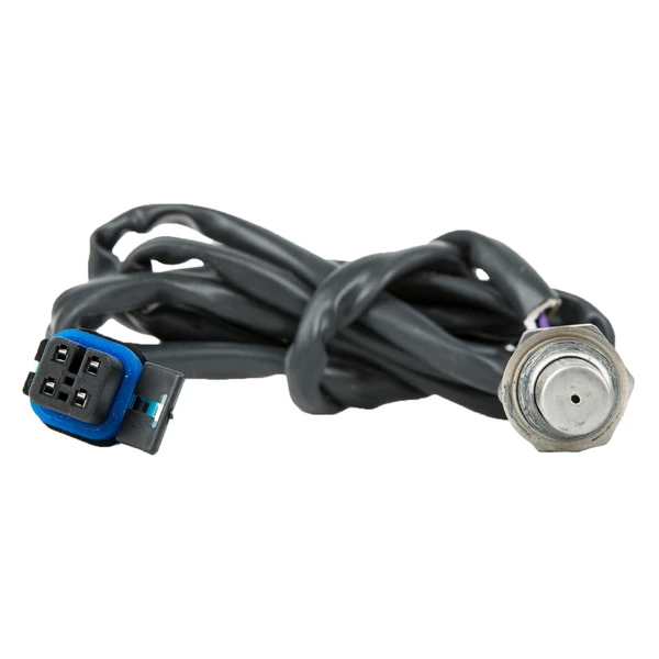 Oxygen Sensor - Rear Side - Delphi ES20003