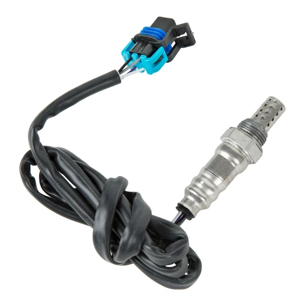 Oxygen Sensor - Rear Side - Delphi ES20003