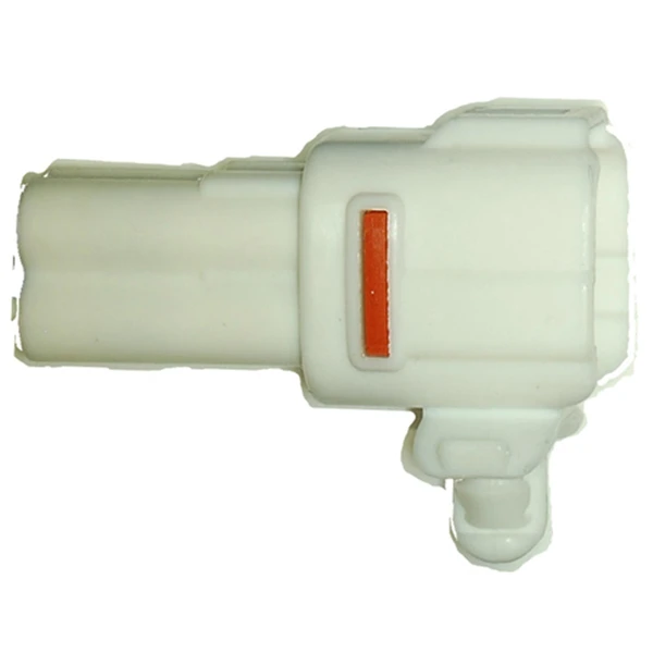 Oxygen Sensor - Rear Side - Delphi ES20006