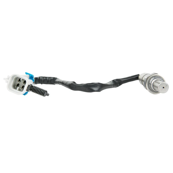 Delphi ES20007 Oxygen Sensor, Front Side