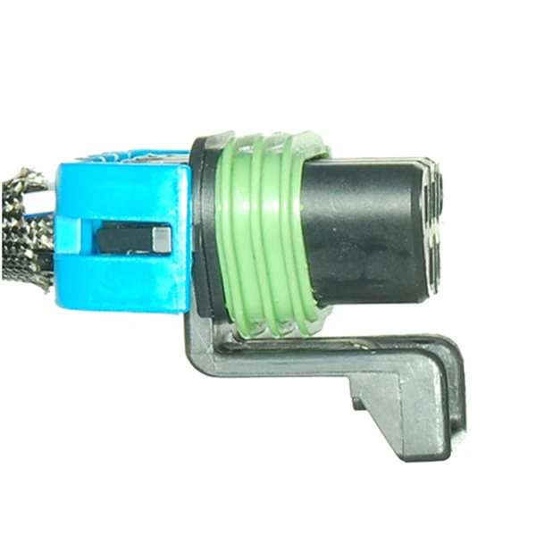 Delphi ES20012 Oxygen Sensor, Rear Side