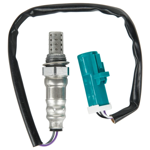 Oxygen Sensor - Rear Side - Delphi ES20014