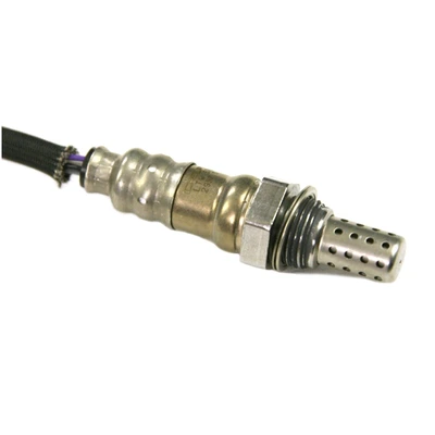 Oxygen Sensor - Rear Right Passenger Side - Delphi ES20016