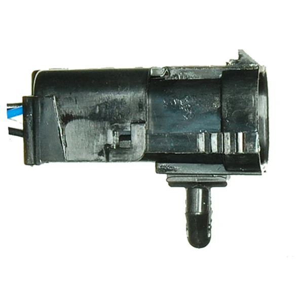 Oxygen Sensor - Delphi ES20018