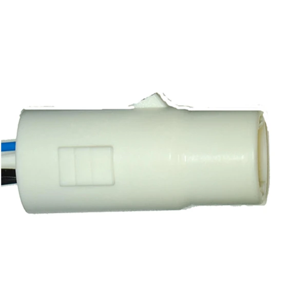 Oxygen Sensor - Delphi ES20019