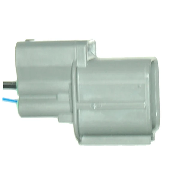 Oxygen Sensor - Rear Side - Delphi ES20024
