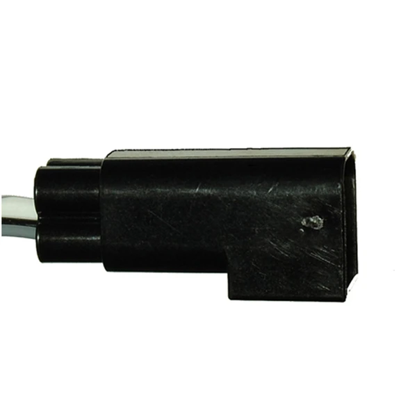 Oxygen Sensor - Front Side - Delphi ES20026