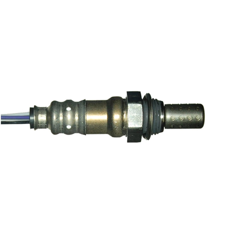 Oxygen Sensor - Left Driver Side - Delphi ES20030