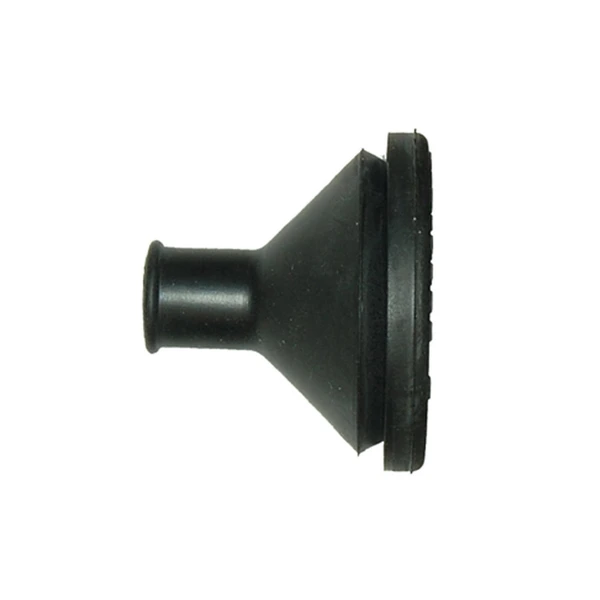 Oxygen Sensor - Rear Side - Delphi ES20143