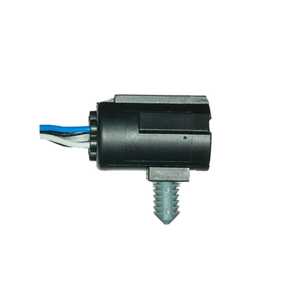 Oxygen Sensor - Rear Side - Delphi ES20149
