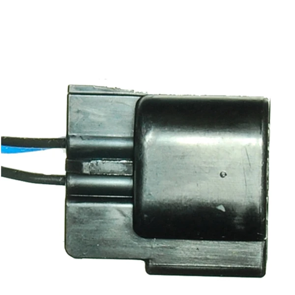 Oxygen Sensor - Front Side - Delphi ES20158