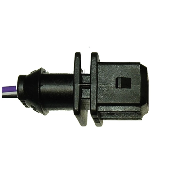 Oxygen Sensor - Front Side - Delphi ES20165