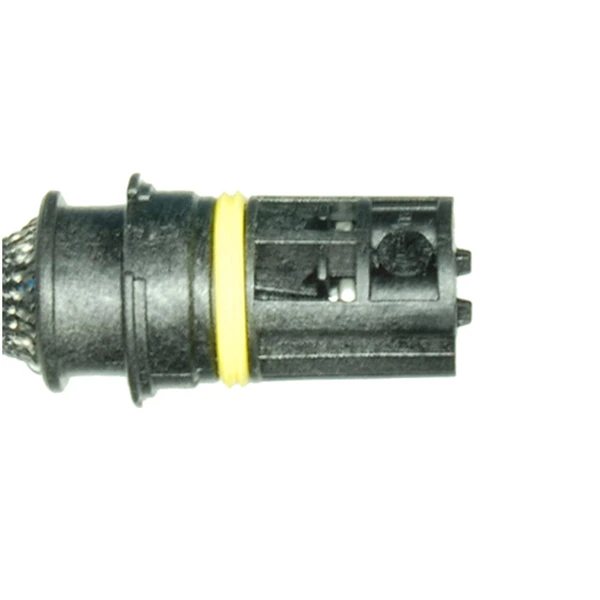 Oxygen Sensor - Rear Side - Delphi ES20173