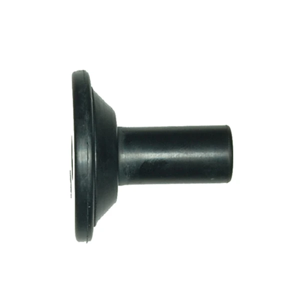 Oxygen Sensor - Rear Side - Delphi ES20180