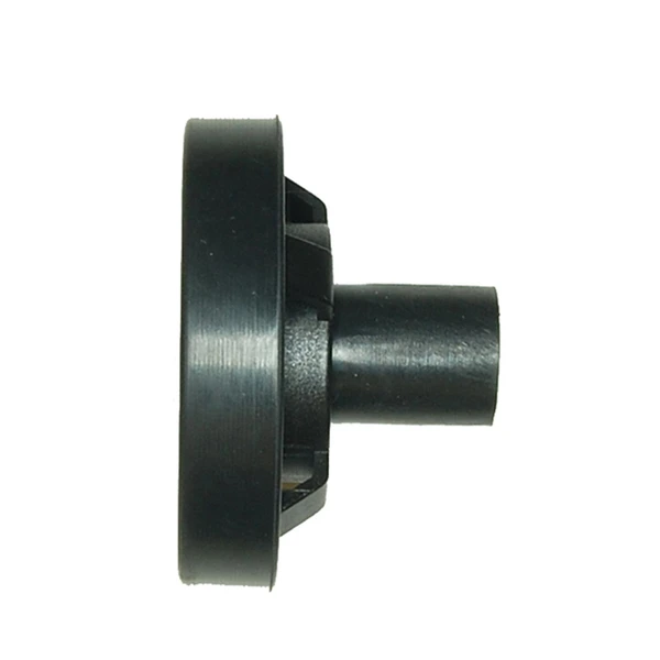 Oxygen Sensor - Rear Side - Delphi ES20187