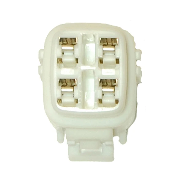 Delphi ES20188 Oxygen Sensor, Rear Side