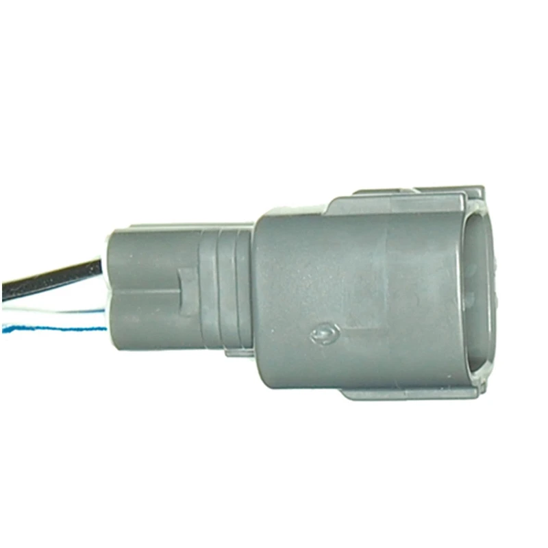4. Delphi ES20192 - Precision Rear Oxygen Sensor