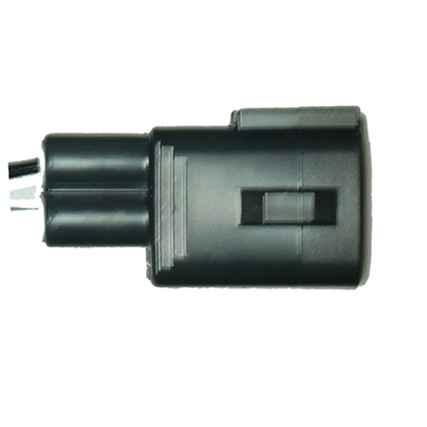 Oxygen Sensor - Front Side - Delphi ES20194