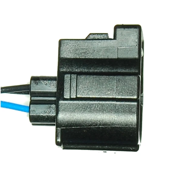 Oxygen Sensor - Rear Side - Delphi ES20197