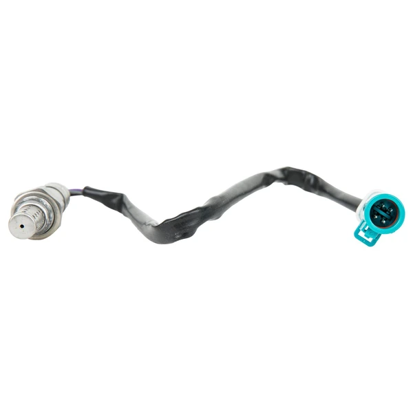 Oxygen Sensor - Front Side - Delphi ES20104