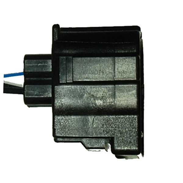 Oxygen Sensor - Rear Left Driver Side - Delphi ES20106
