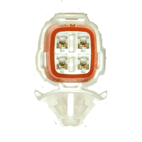 Delphi ES20109 Oxygen Sensor, Rear Side