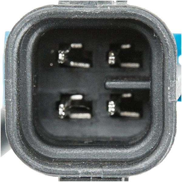 Oxygen Sensor - Rear Side - Delphi ES20117