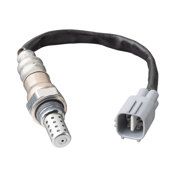 Oxygen Sensor - Rear Side - Delphi ES20119