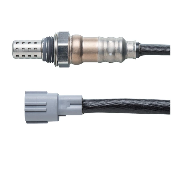 Oxygen Sensor - Rear Side - Delphi ES20119