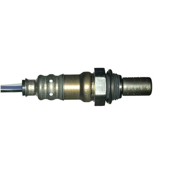 Oxygen Sensor - Front Side - Delphi ES20121
