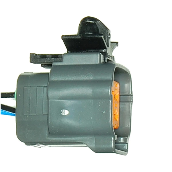 Oxygen Sensor - Center - Delphi ES20123