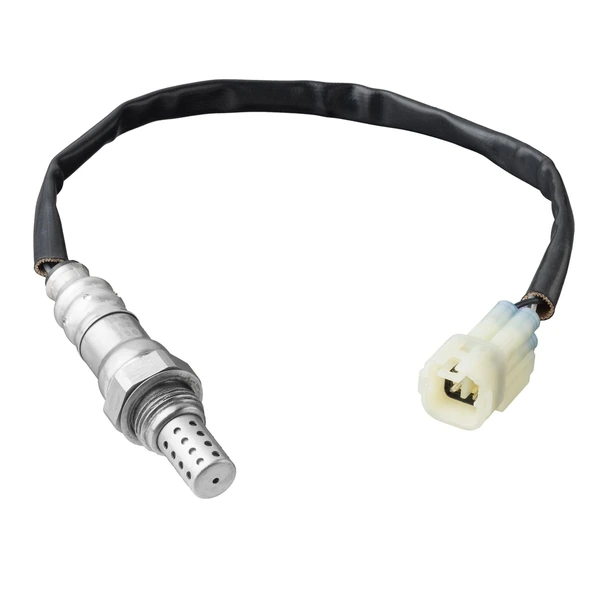 Oxygen Sensor - Front Side - Delphi ES20124
