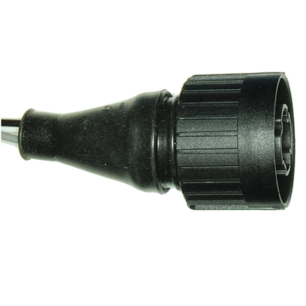 Oxygen Sensor - Delphi ES20125