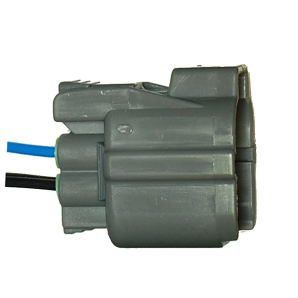 Delphi ES20128 Oxygen Sensor, Rear Side