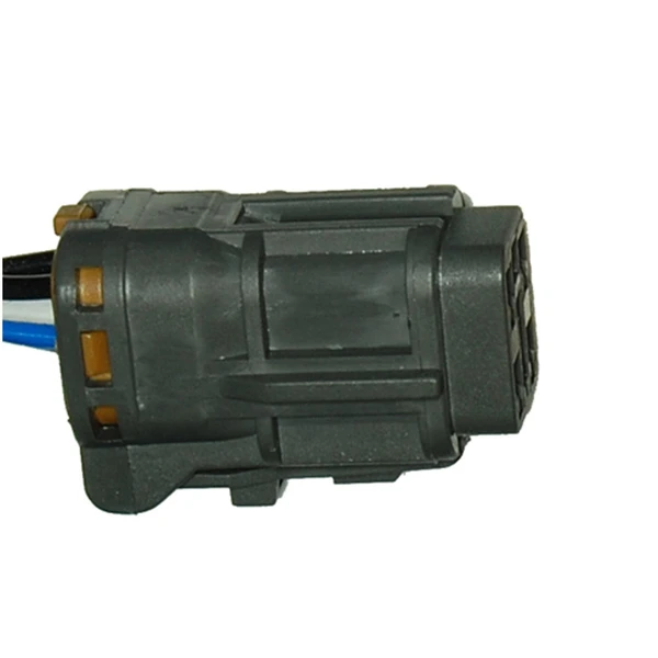 Oxygen Sensor - Rear Side - Delphi ES20204