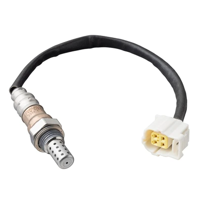 Oxygen Sensor - Rear Side - Delphi ES20210